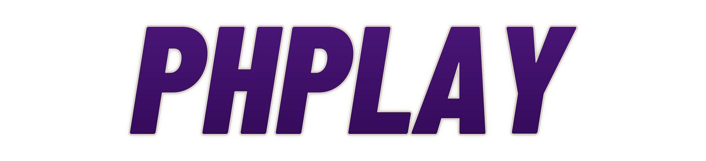 phplay